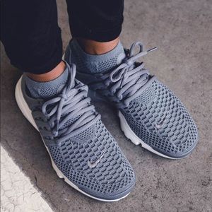 Nike Air Presto